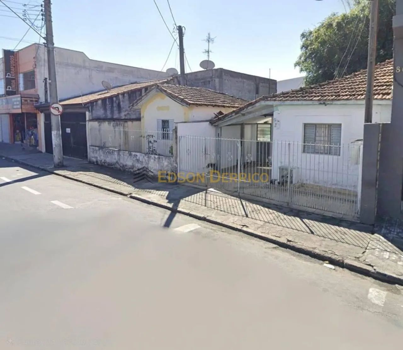 Lote/Terreno à Venda, Centro - Pindamonhangaba - Foto 3