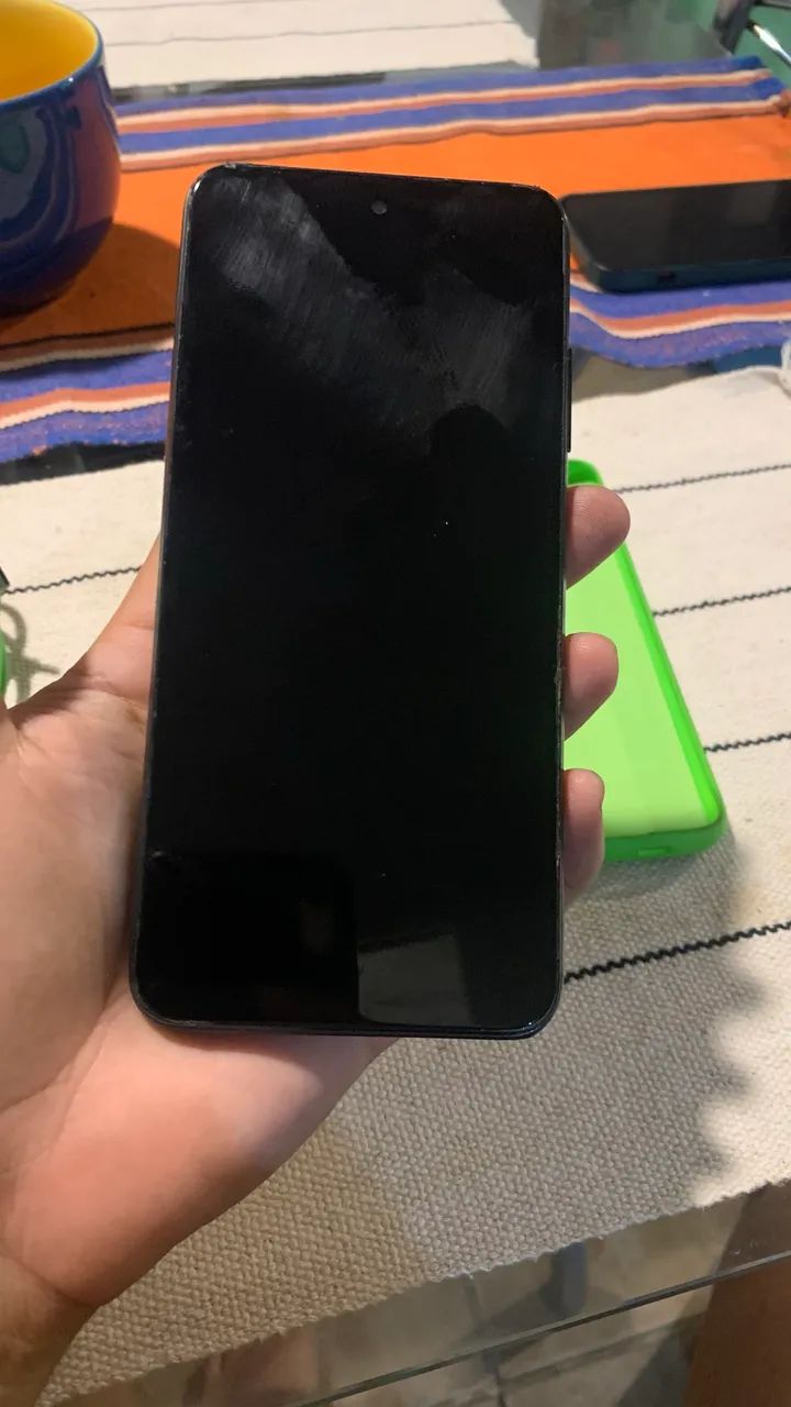 Xiaomi poco m3 pro 5g - Foto 2