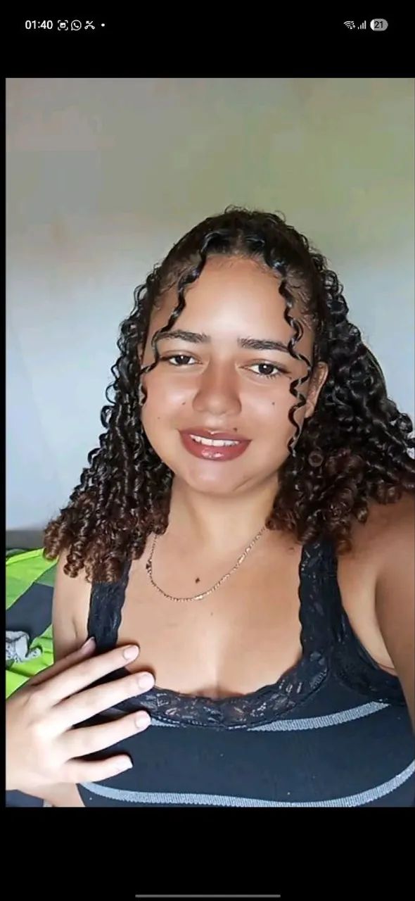 Ofereço meus serviços domésticos!! - Foto 2