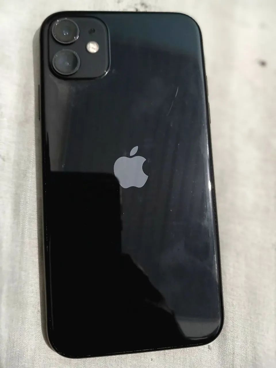 Vendo iphone 11 - Foto 2