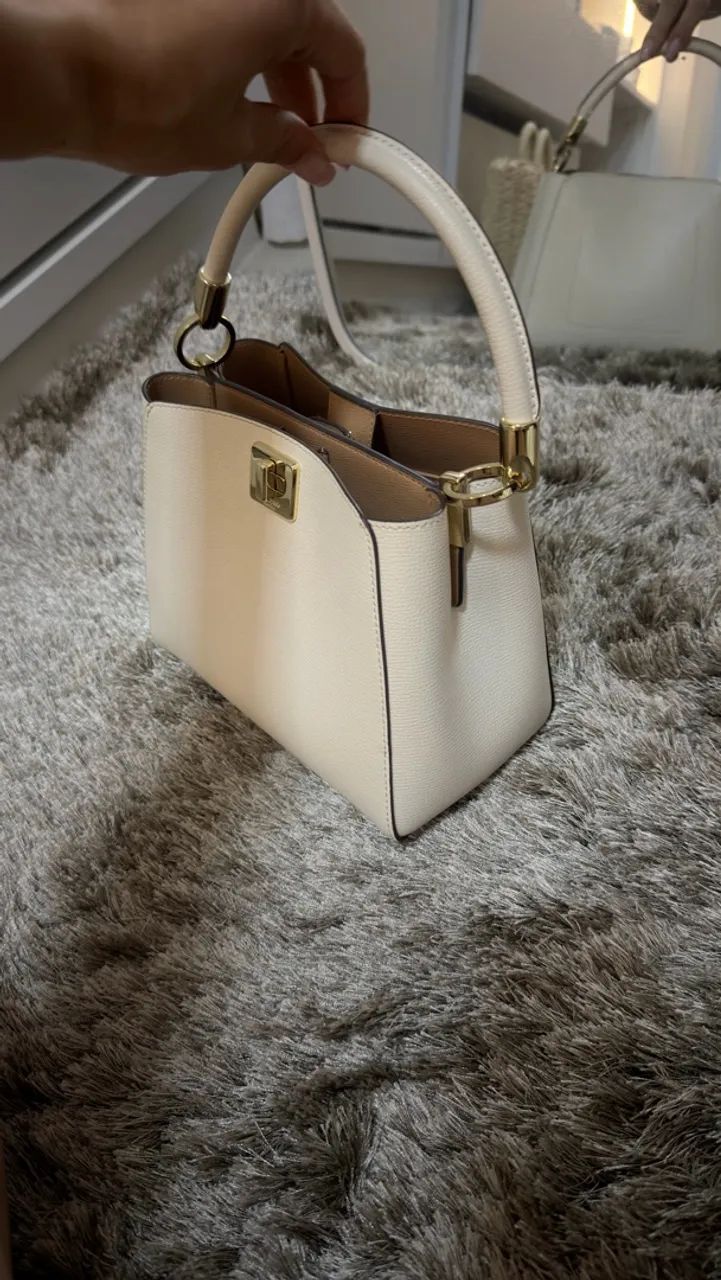 Bolsa Kate Spade - Foto 2