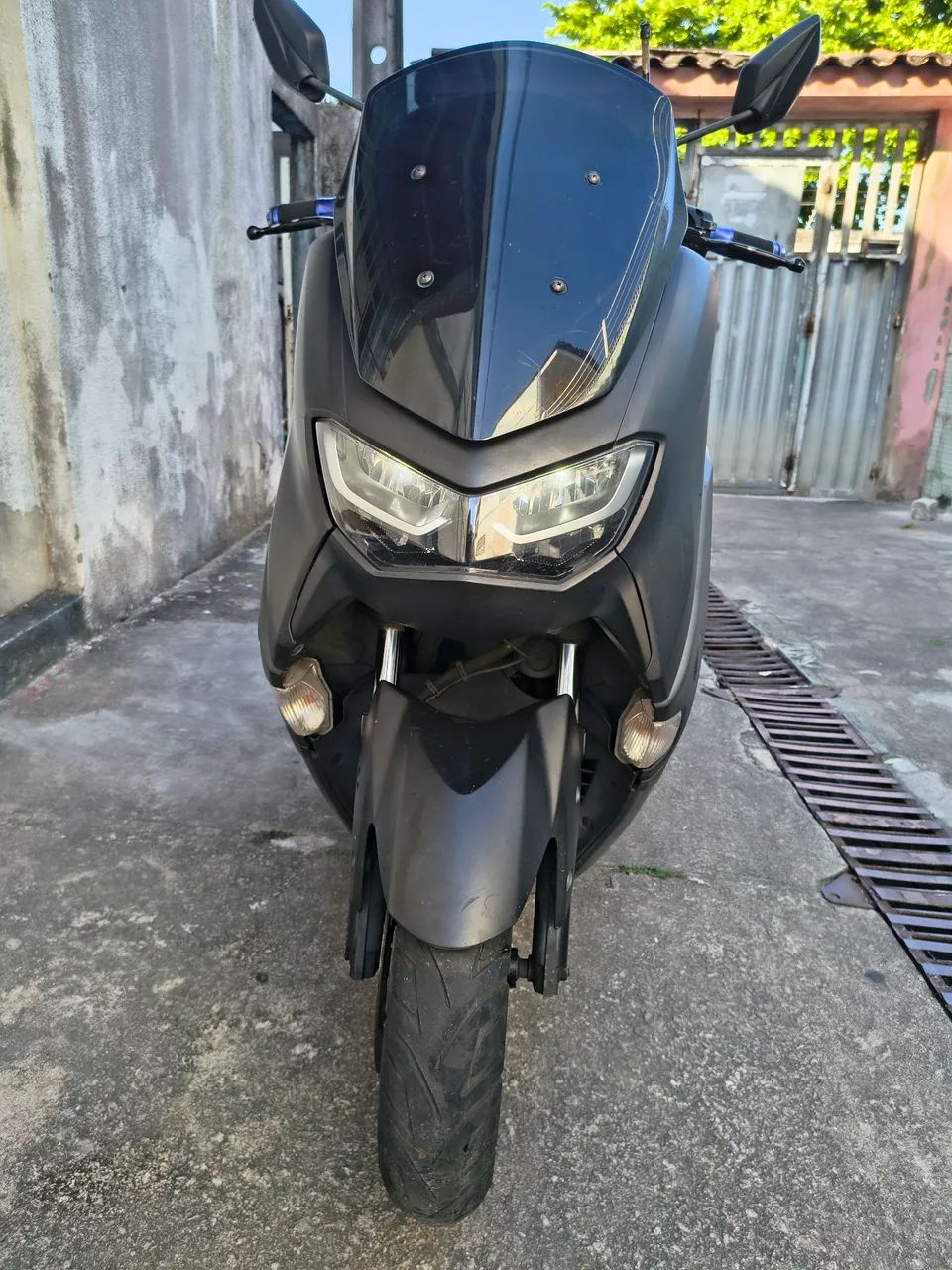 Quero comprar uma mas nova - Foto 2