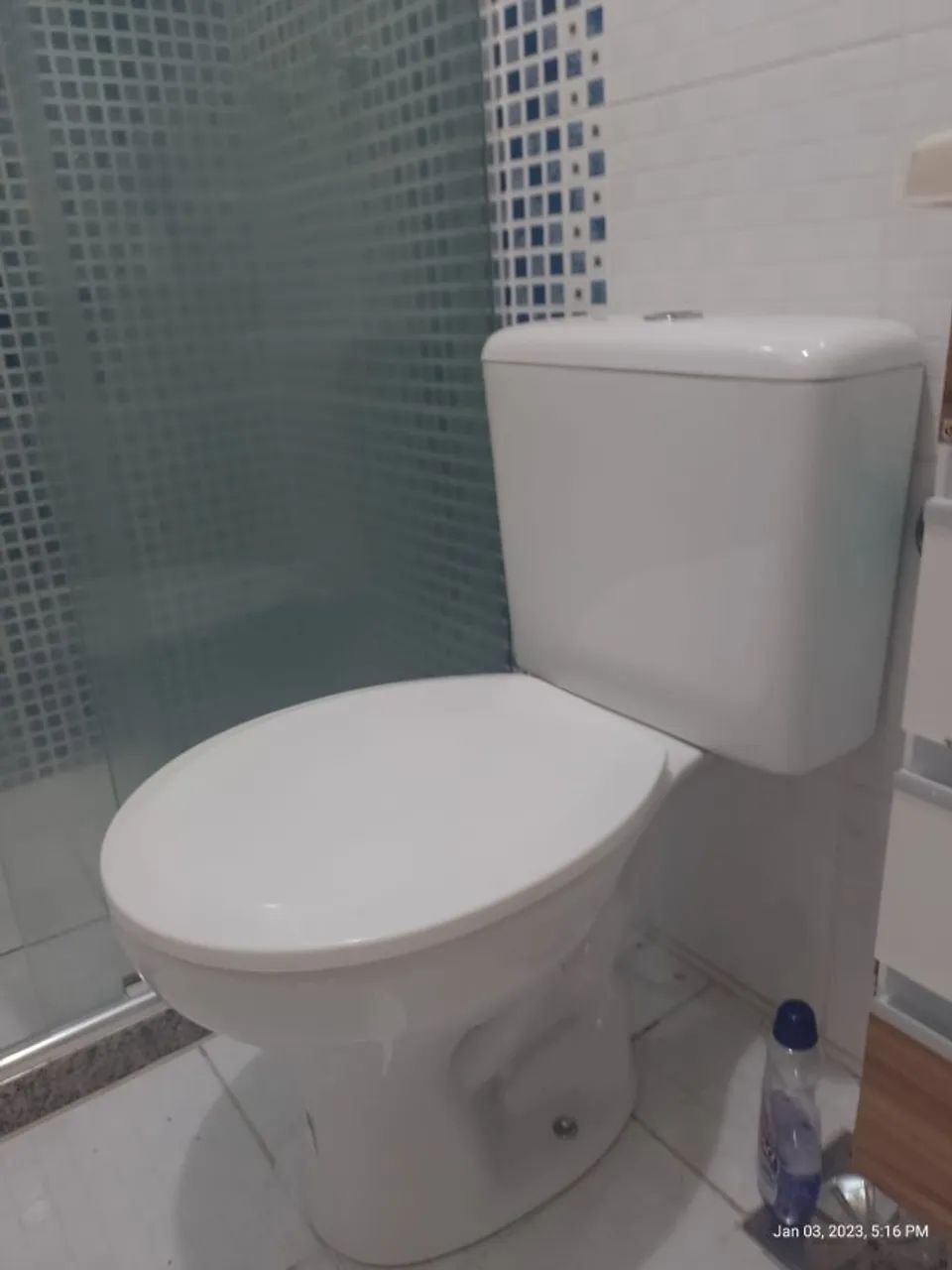 Foto - Rio de Janeiro - Campo Grande