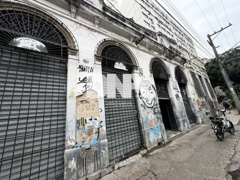 Loja : / Comercial / Copacabana - Foto 5
