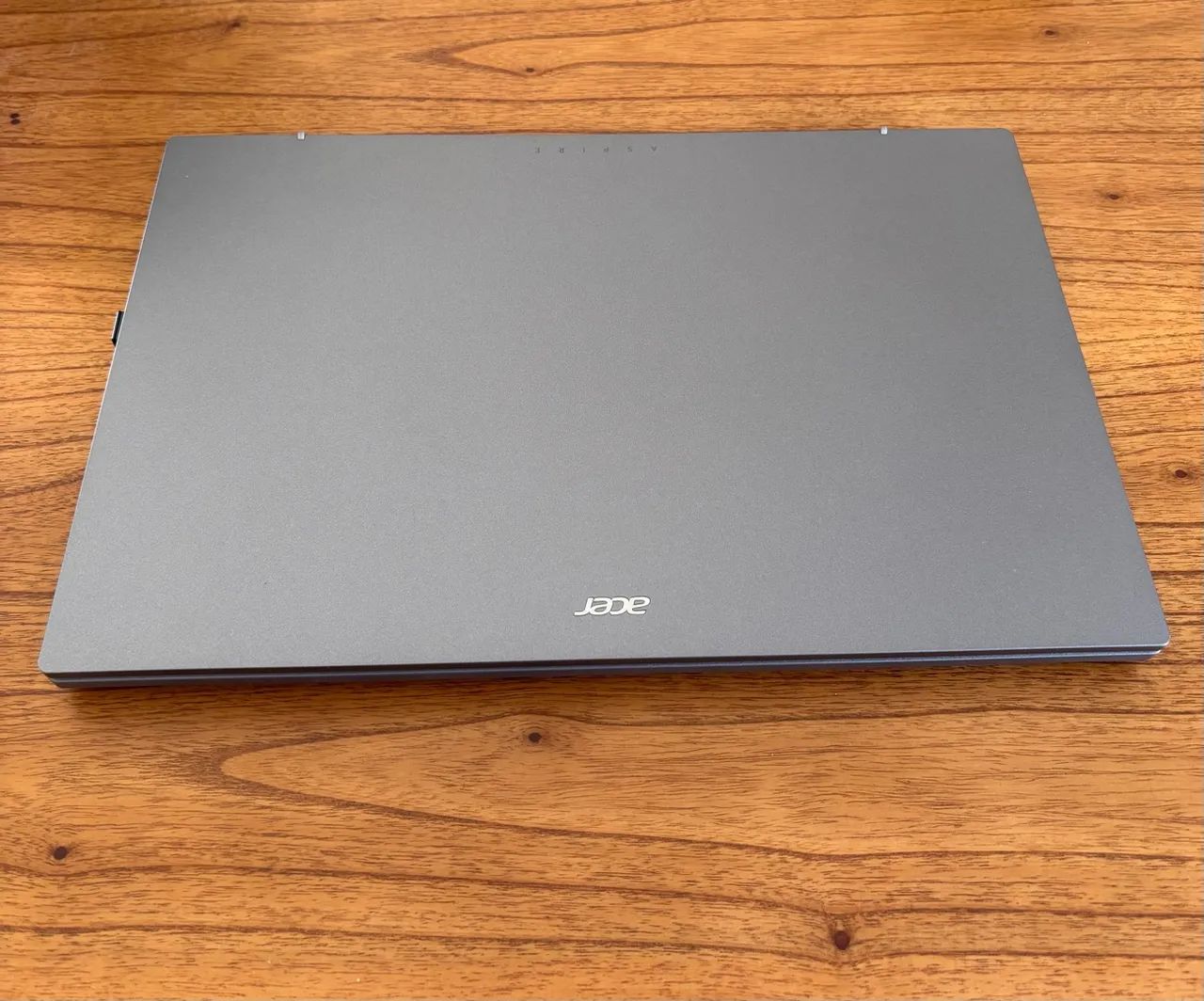 Notebook Acer Core I7  - Foto 4