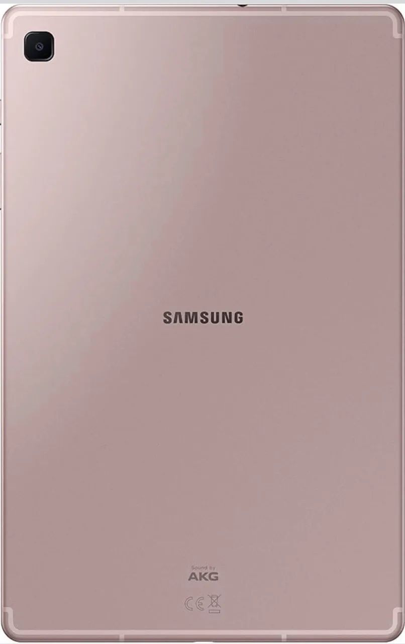 Tablet Samsung  - Foto 2