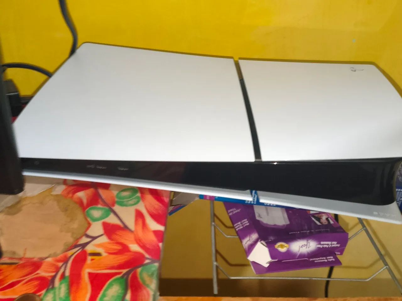 Ps5 slim  - Foto 2