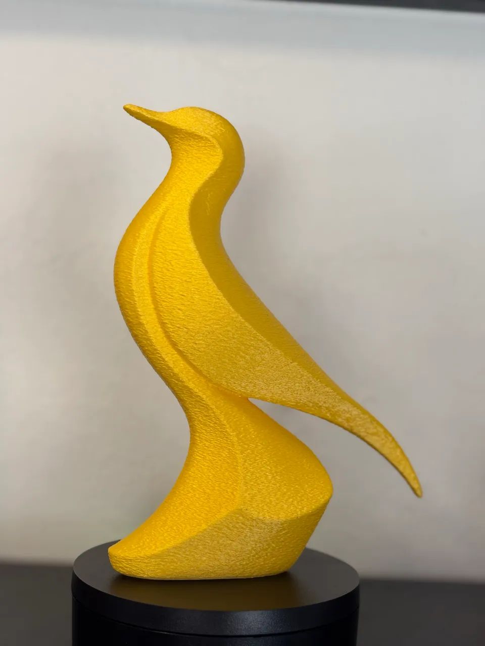 Serviço de impressão 3d - Foto 5