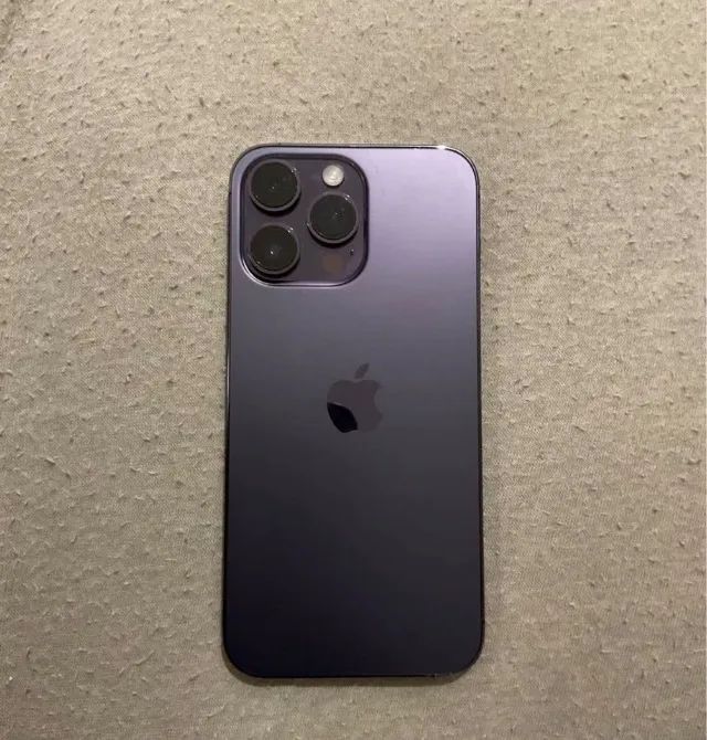 IPhone 14promax