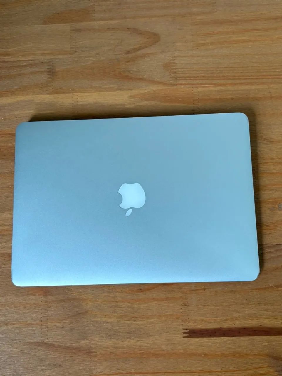 MacBook Air 2017 13? - Foto 4