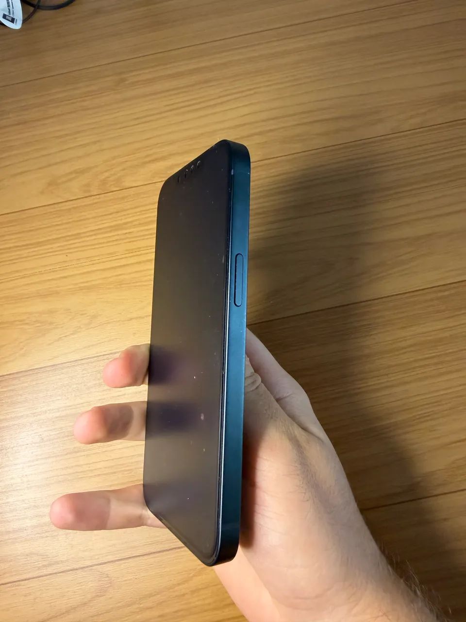iPhone 13 128gb - Celulares e Smartphones - da Luz, Nova Iguaçu