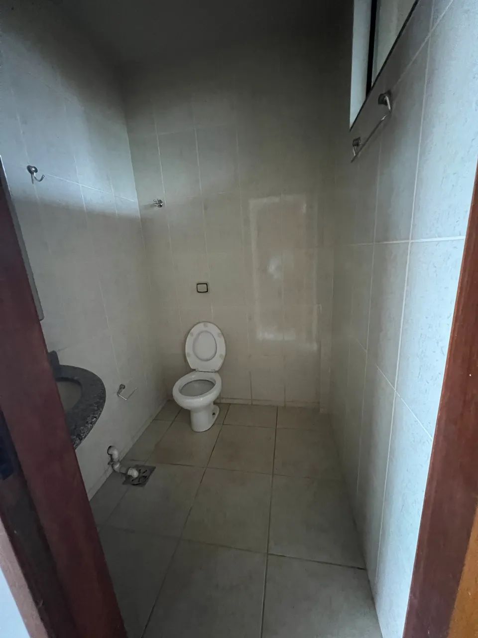 Aluguel loja Dalva 1 - Foto 4