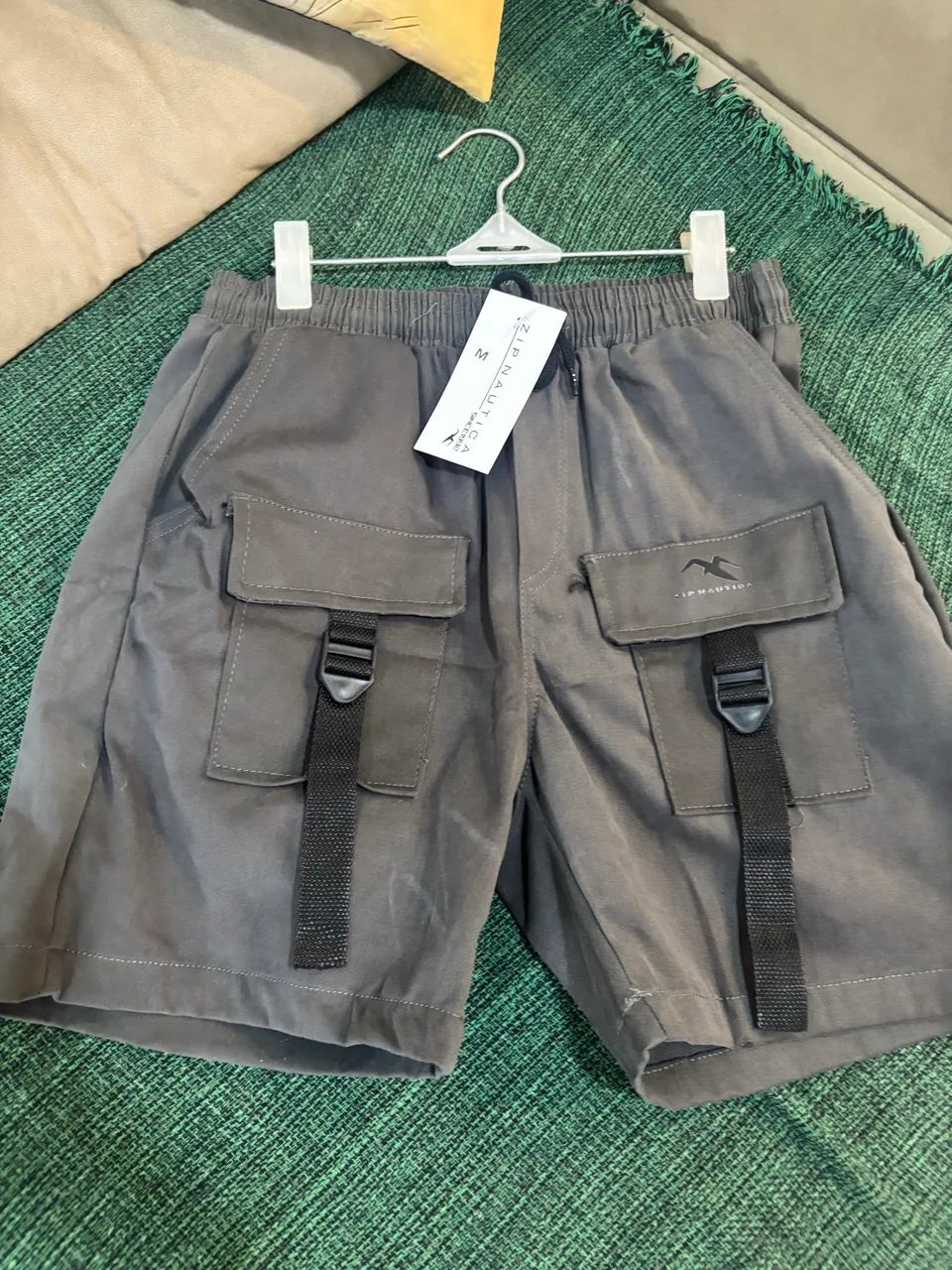 Bermudas  - Foto 5