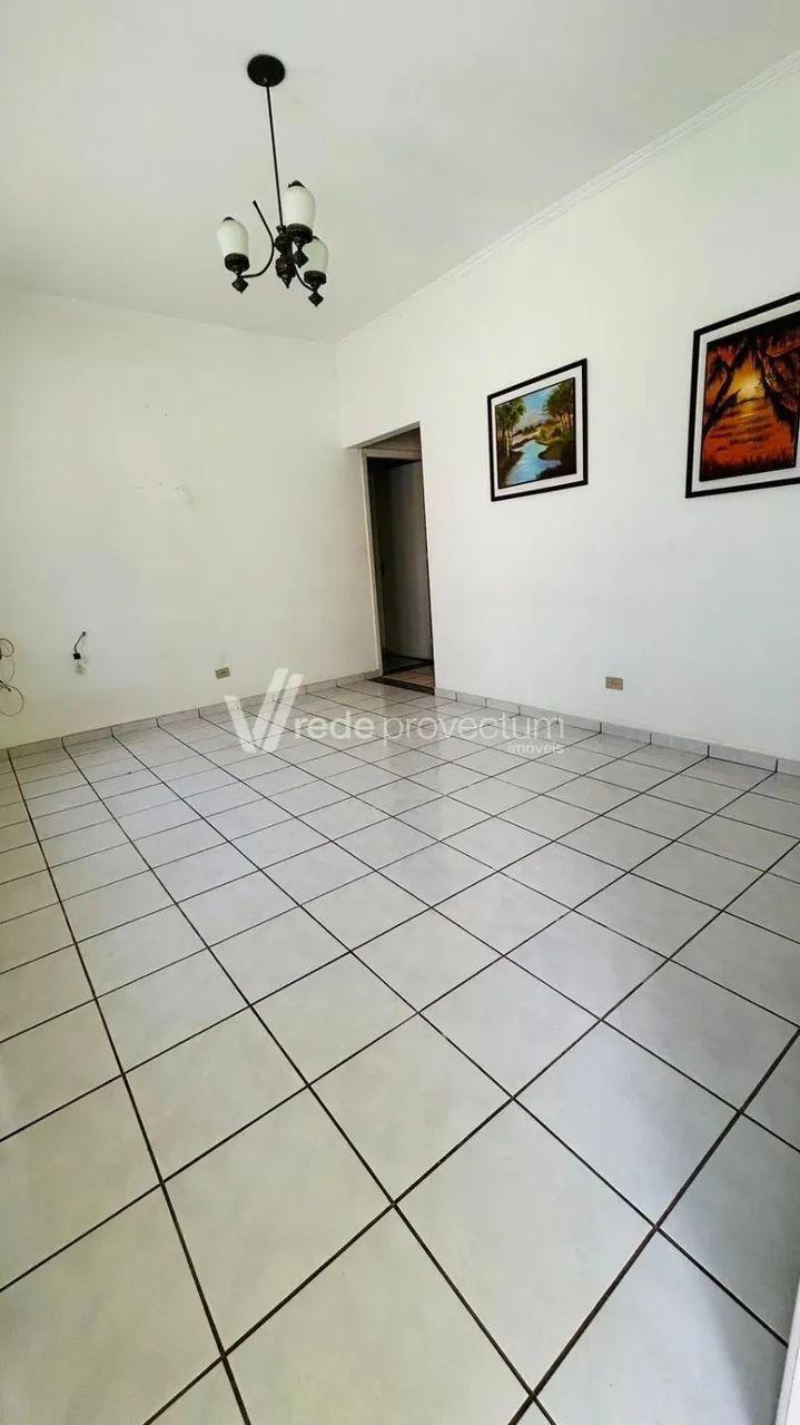 casa - Santa Cecília - Paulínia - Foto 5