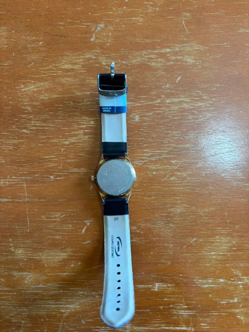 Tissot - Foto 2