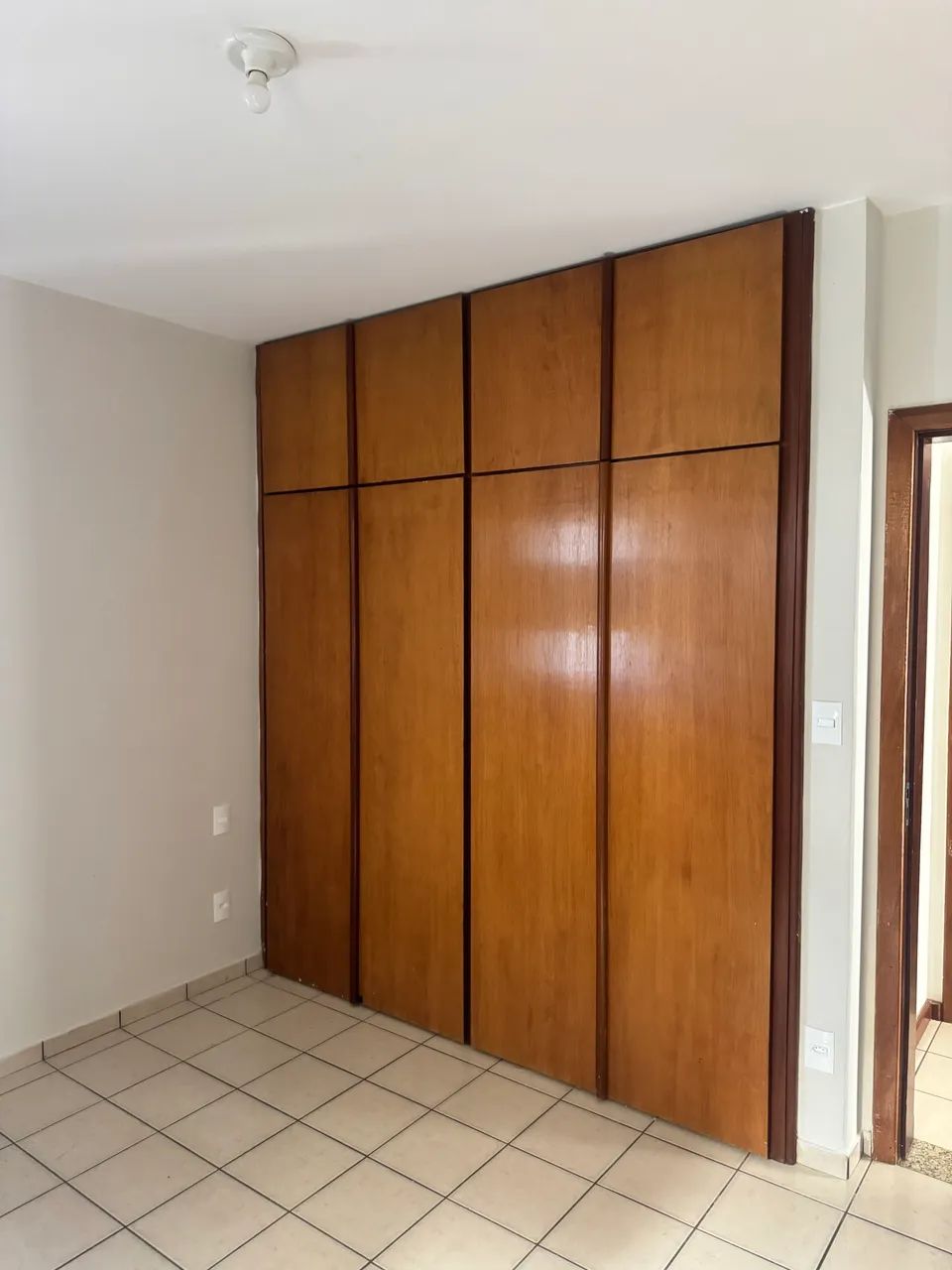 ALUGUEL DIRETO COM PROPRIETÁRIO  - Foto 5
