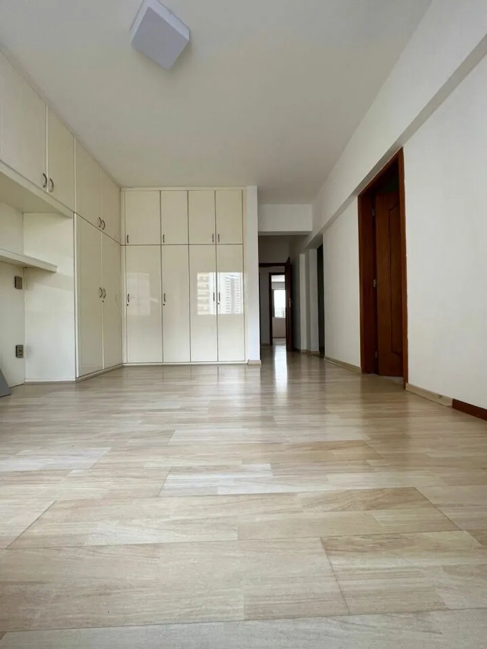 Apartamento, Paraíso - São Paulo - Foto 4