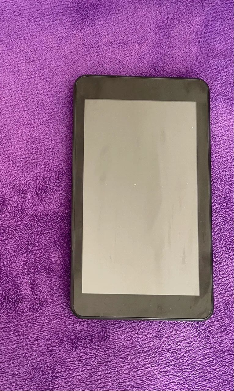 Tablet HOW Max Quad (HT-704)