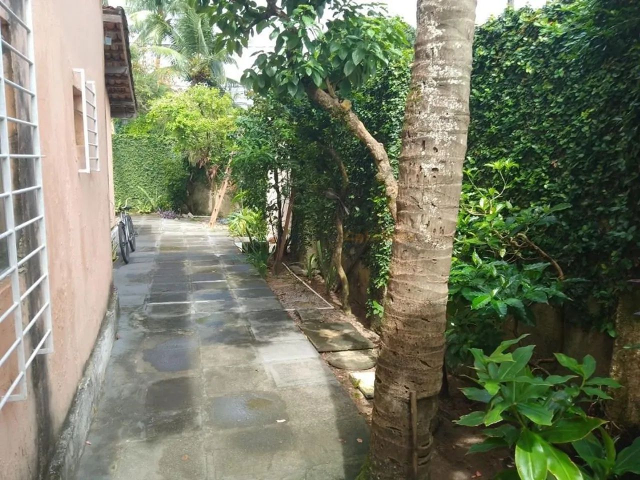 Casa com 248m² no Poço da Panela! - Foto 2