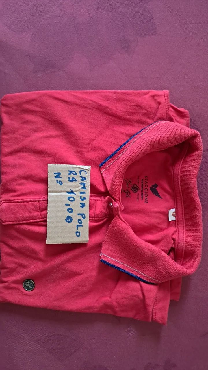 Venda de brechó  - Foto 2