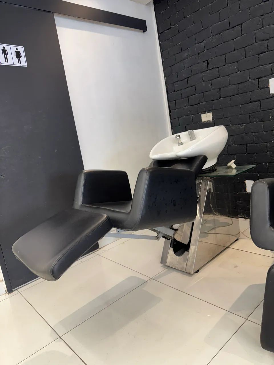Lavatório Haisan Profissional  - Foto 3