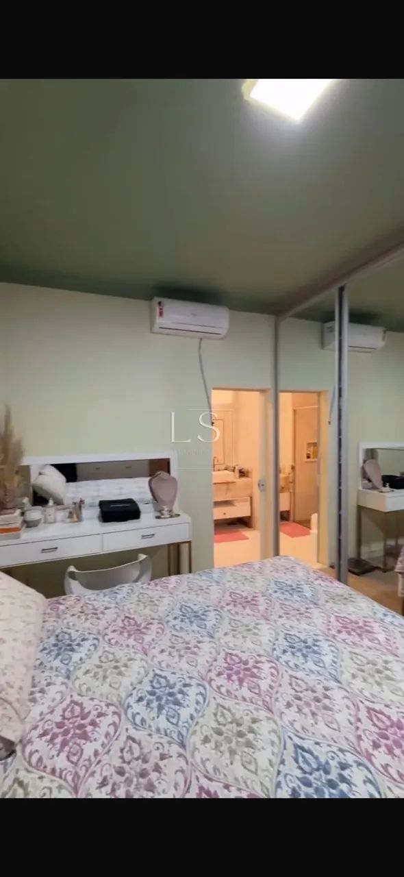 Casa - Jardim Helvécia - Foto 2