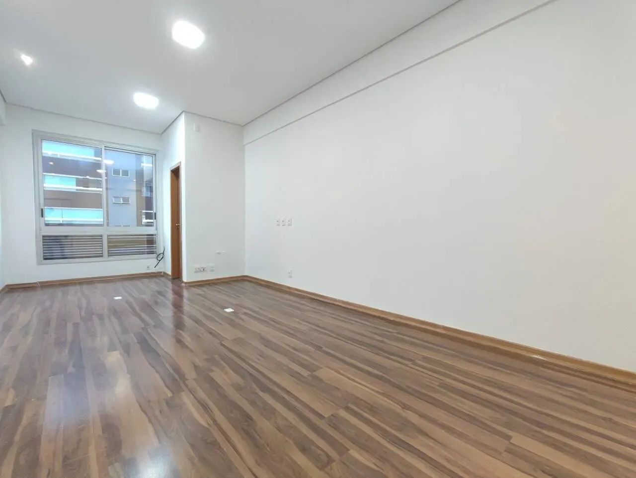 Sala para aluguel - Buritis, - Belo Horizonte - Foto 5