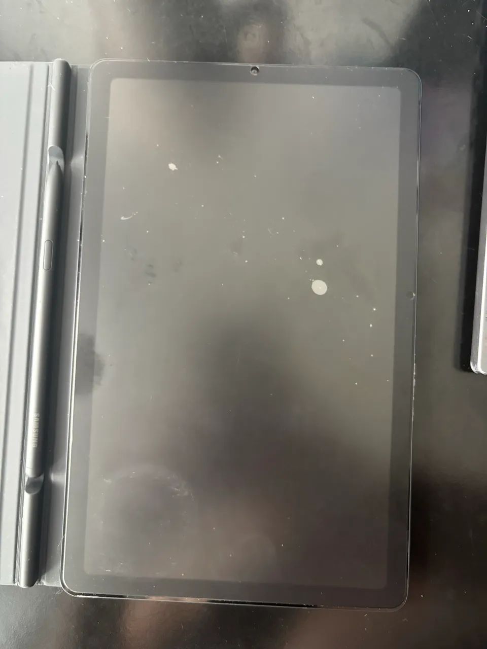 Tablet Samsung Tab S6 Lite