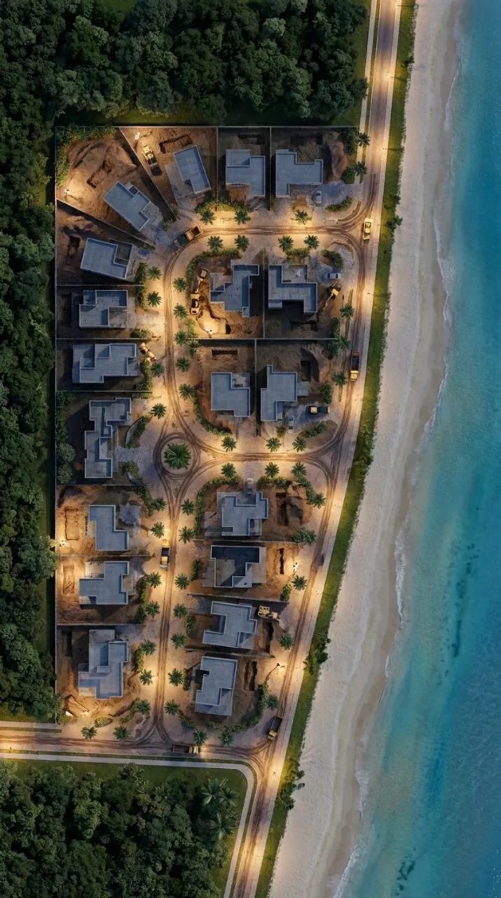 Render 3D Profissional | Imagens que Vendem seu Imóvel - Foto 2