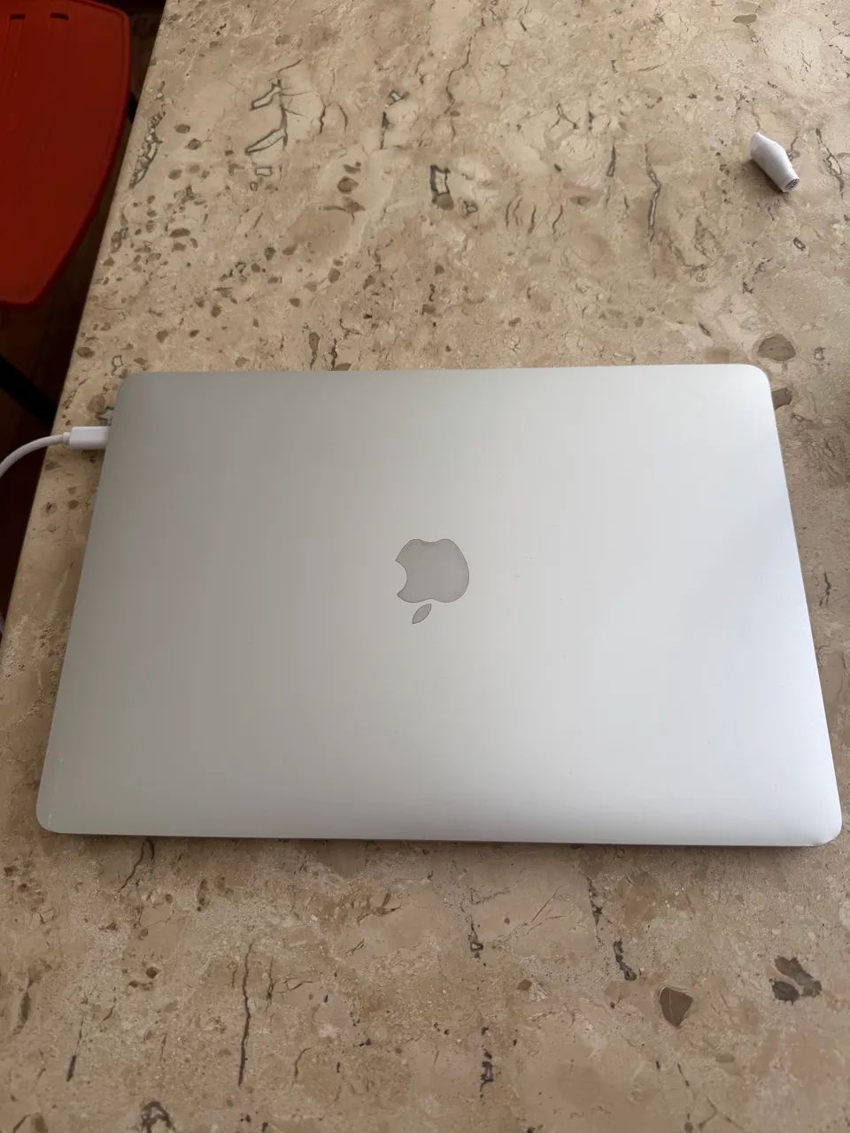 MacBook Pro i7  - 32RAM / 512 memória 2020