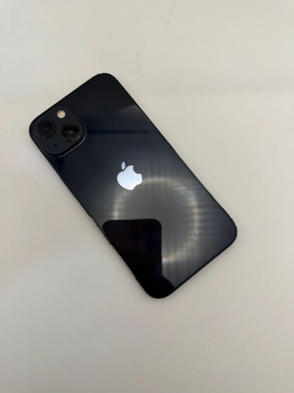 iPhone 13 256gb Troco ou vendo.  - Foto 4