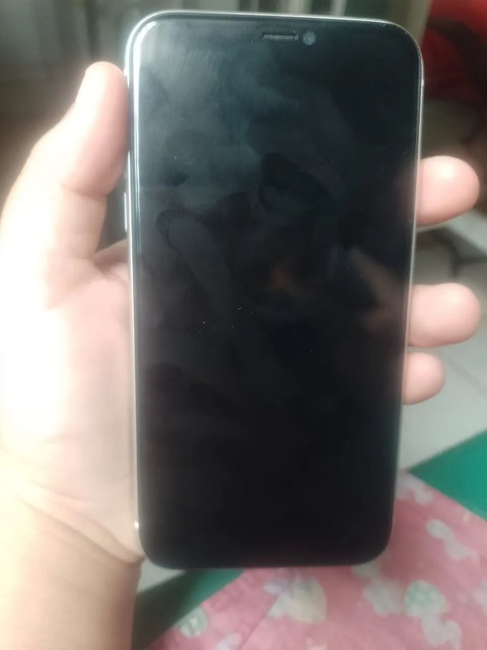iPhone 11 vende se  - Foto 2