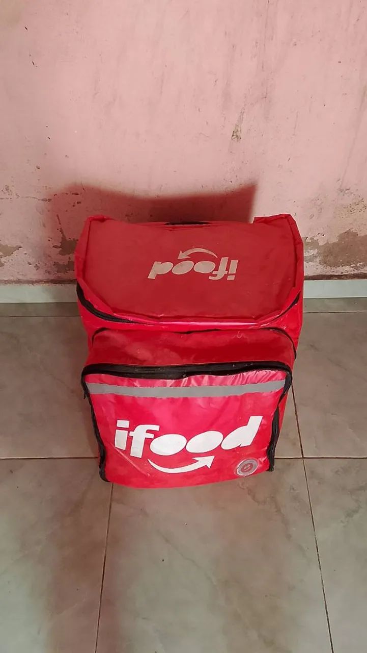 Beg