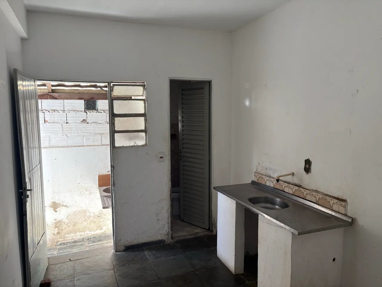 Vendo casa multifamiliar em Ibirite  - Foto 2