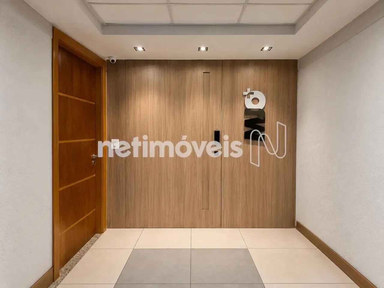 SALA COMERCIAL À VENDA NO SALVADOR BUSINESS E FLAT - Foto 3