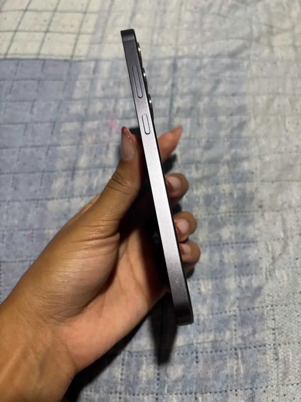 Sansung S24+ - Foto 2