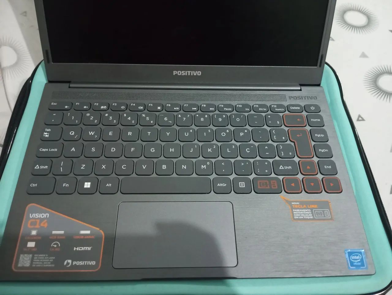 Notebook pra vender  - Foto 5