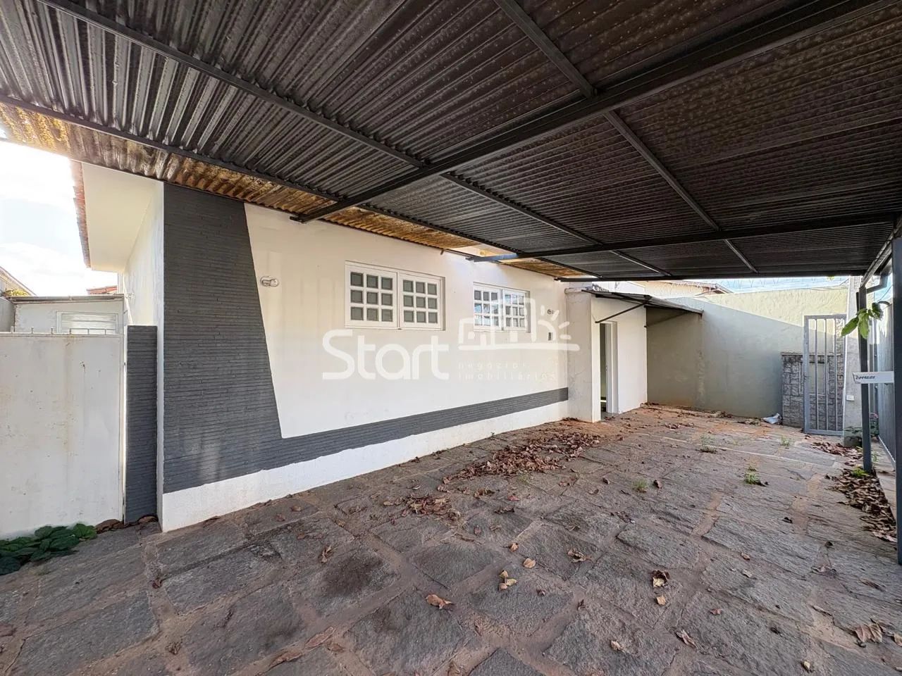 casa - Taquaral - Campinas - Foto 3