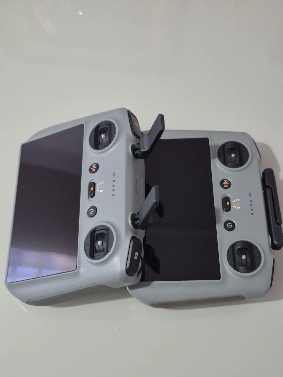 Rádio dji Rc2  - Foto 2