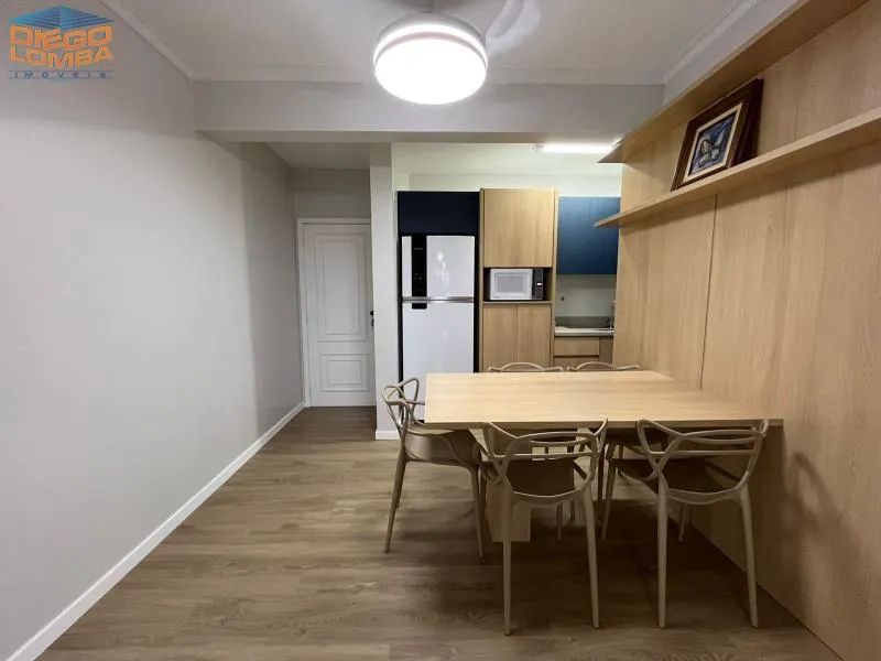 Apartamento - Florianópolis SC - Foto 3