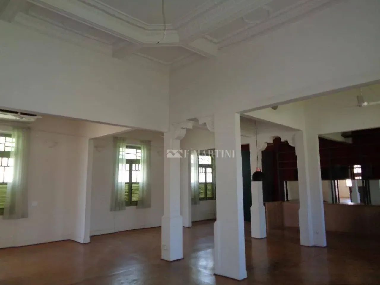 Casa à venda, 332 m² por R$ 1.950.000,00 - Centro - Piracicaba/SP - Foto 5