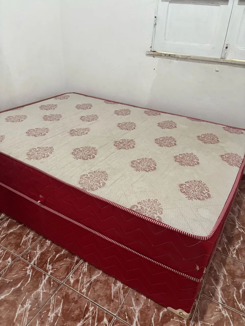 Cama de casal - Foto 3