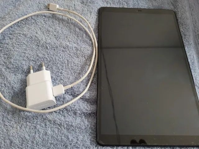 Samsung Galaxy Tab A 10.1 - SM-T515 - Foto 2