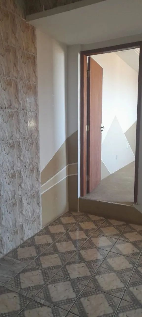 Aluguel Casa - Foto 4