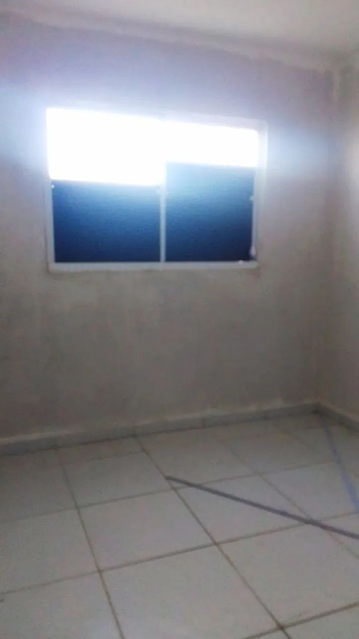 Apartamento no jardim Veneza - Foto 5