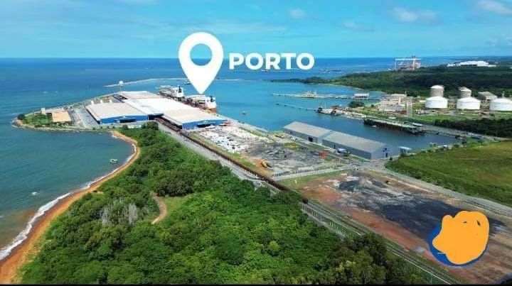 Ótima oportunidade próximo ao Porto de Jurong! - Foto 3