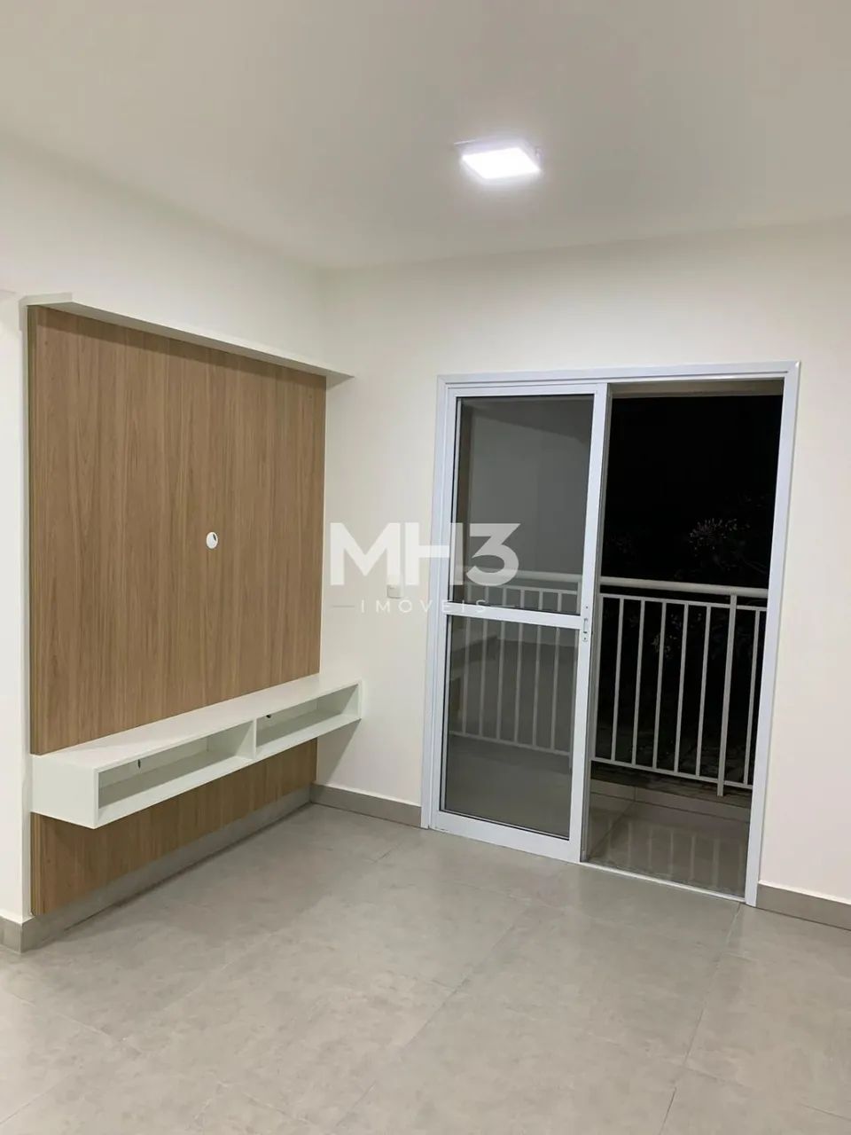 apartamento - Jardim Nova Europa - Campinas