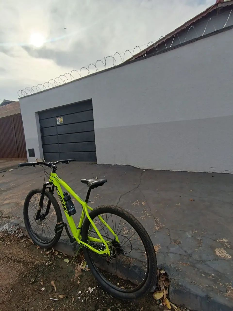 Bike aro 29 - Foto 2