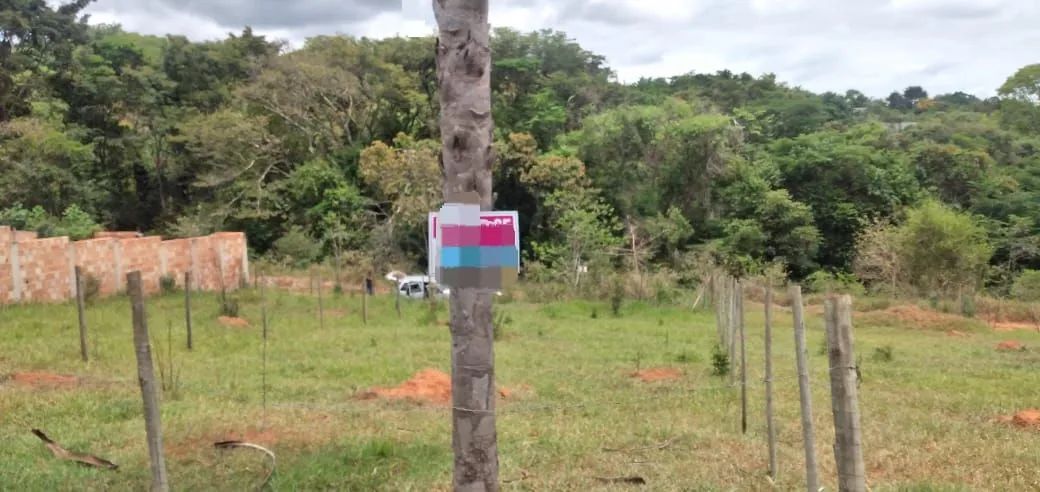 Lote, Excelente oportunidade 