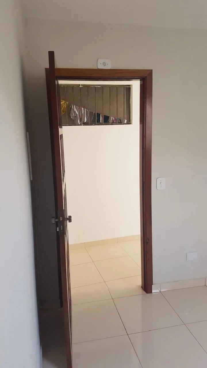 Casa para Locação - Jardim Arco Íris, Cotia - Foto 4